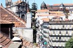 Casas da Baixa - Sao Bento