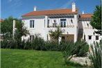 Casas da Estacao - Trainstation Houses