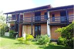 Casas da Marli