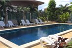 Cascades Boutique Resort Phuket