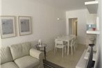 Cascais GuestHouse