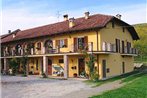 Cascina Rocca Agriturismo B&B