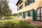 CASCINA TABACHERA x10 Vineyard House - GARDA LAKE