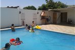 Casita de Playas