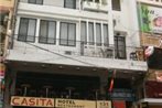 Casita Hotel