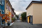 Casita: Your Home in Bern