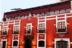 Casona Maria