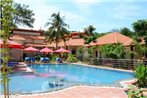 Castaways Resort Phu Quoc