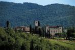 Castello di Spaltenna Exclusive Resort & Spa