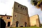 Castello Di Tornano