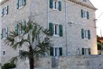 Castello Gulici Porec