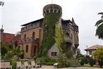 Castillo Medieval