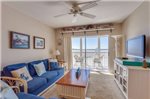 Castle Beach 105 by Vacation Rental Pros