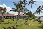 Castle Molokai Shores