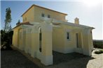 Castro Marim - Village House T2