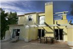 Castro Marim - Village House T3