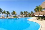 Catalonia Riviera Maya Resort & Spa- All Inclusive