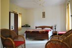 Cauvery Suites