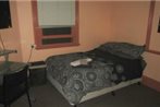 CBD Accommodation Tamworth