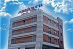 Cebeciler Hotel