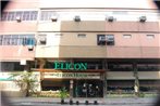 Cebu Elicon House