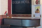 Cecilia Hostel