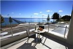 Ceduna Foreshore Hotel Motel