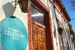 Celestino Hostel B&B