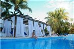 Celuisma Paraiso Tropical Beach Hotel - All Inclusive