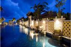 Seaview Resort Khao Lak