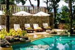 Centara Villas Phuket - SHA Plus