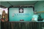 Centeno Inn Hotel Resort