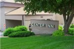 Center Inn