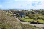 Center Parcs Zandvoort beach