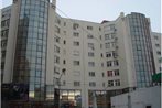 Central House Apartments Bacau