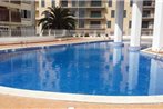 Central Sea View Apartment - Algarve