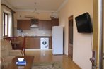 Centre Apartment Argishti