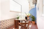 Centric Apartment El Molino Theater p1