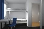 Budget Hotel Kristiansand