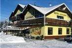 Hotel Centrum Harrachov