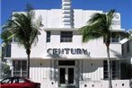 Century Hotel