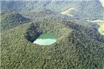 Cerro Chato Ecolodge