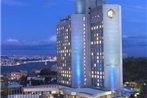 InterContinental Istanbul