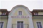 Hotel Erica