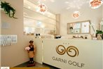 Hotel Garni Golf