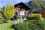 Adventure Guesthouse Interlaken