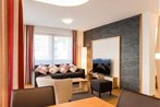 Apartment TITLIS Resort Wohnung 901