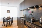 Apartment TITLIS Resort Wohnung 302