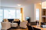 Apartment TITLIS Resort Wohnung 812