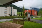 Apartment TITLIS Resort Wohnung 505